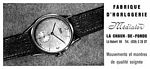 Mediator 1952 0.jpg